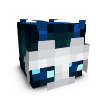 Polilla