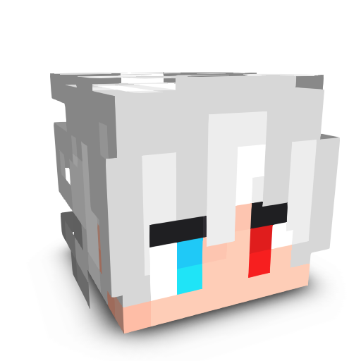 Mrzababoujr21 skin