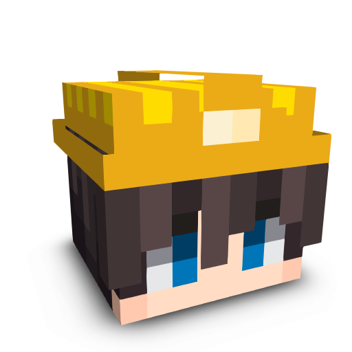 Christ_Poete skin