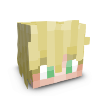 Deméter