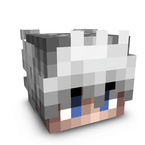 Myrthh skin