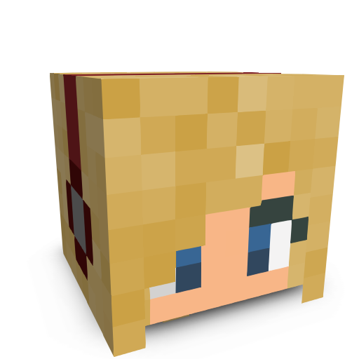 Moustik67 skin