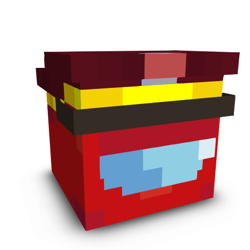 zozo_alive_jsp skin