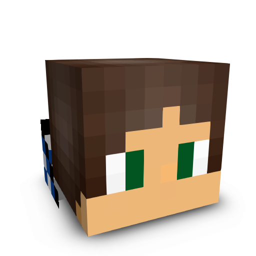 JrouleEnMustang skin