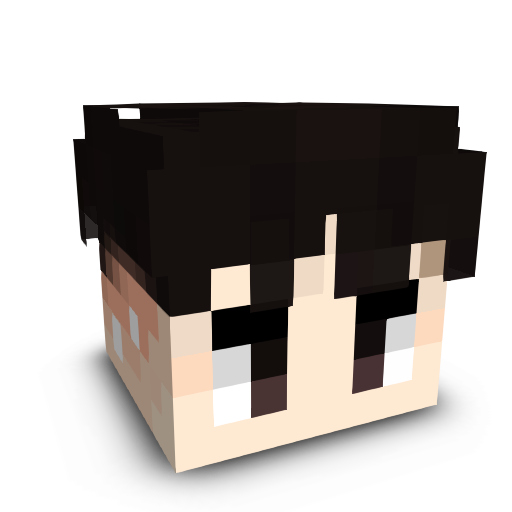 Skin de Aleexks