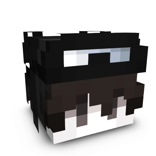 JohnBlark skin