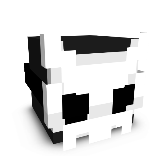 YaQuoua skin