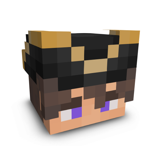 V0LR0D_ skin