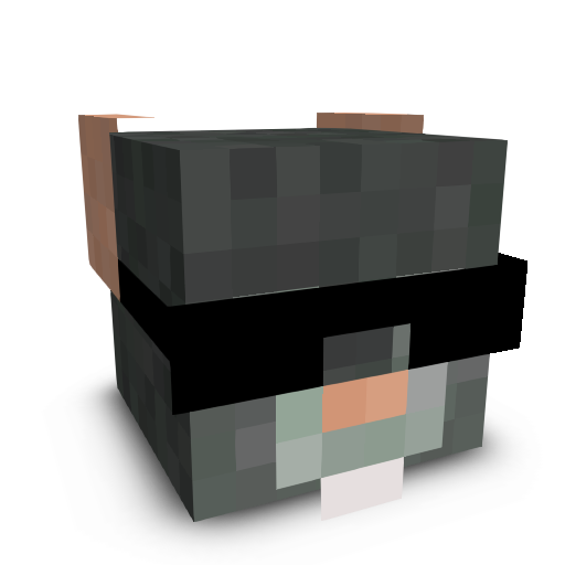 Ratatouille_V12 skin