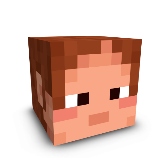 Timoeeo33 skin