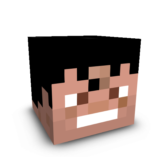 Annaig5981 skin
