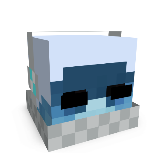 Antdes skin