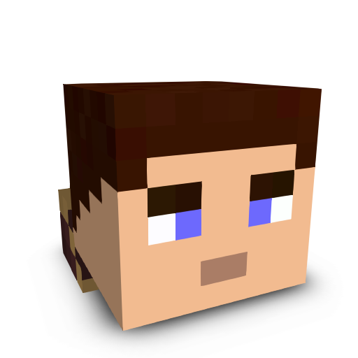 K0bus_ skin