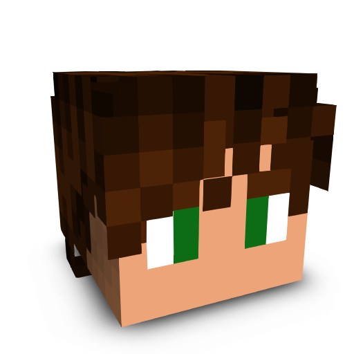 Aaternuum skin