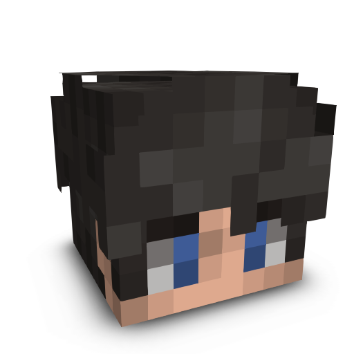 The_BlacK_FoX_ skin