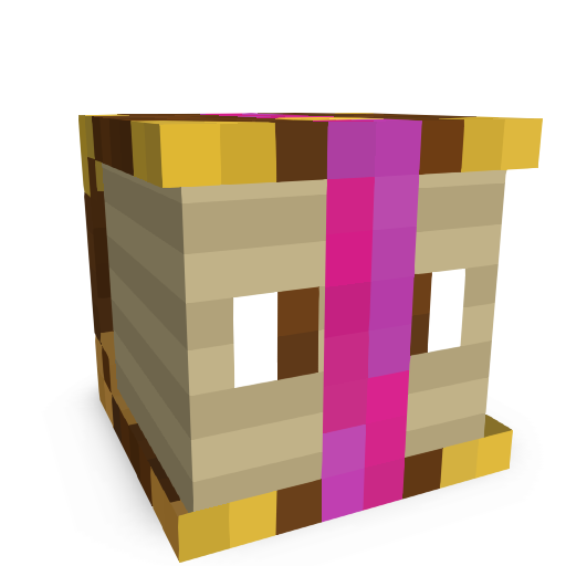 Ckynos skin