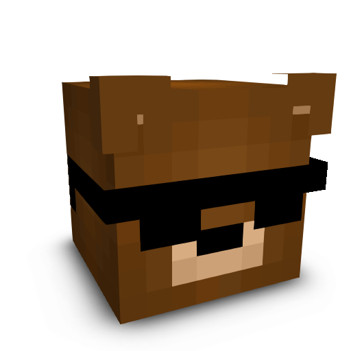 ggto skin