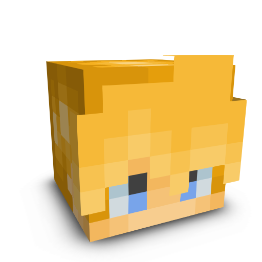Michael191999 skin