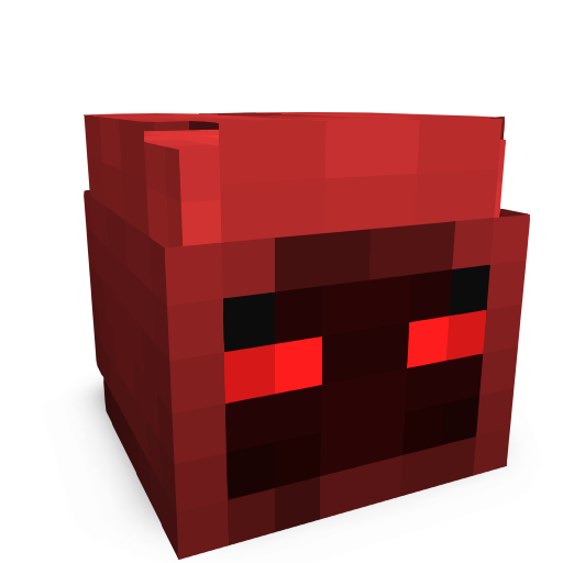 Windythecreator skin