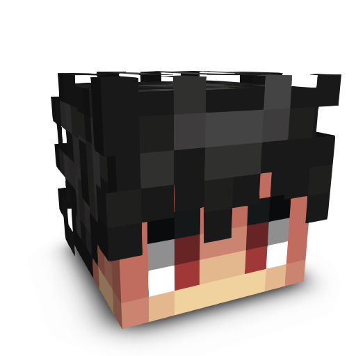 Head de JoakoSSJ