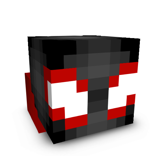 _Spider03_ skin