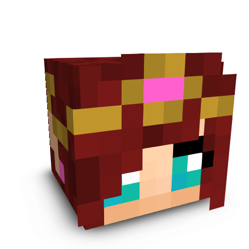 julianna_tv skin