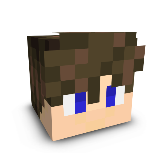 Sel0w skin