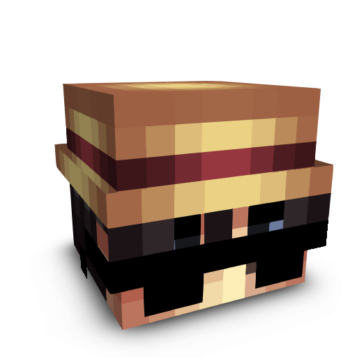 Ayrooox skin