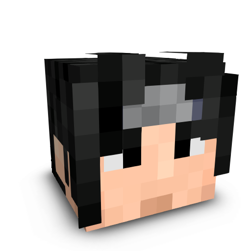 GiuliaVega skin
