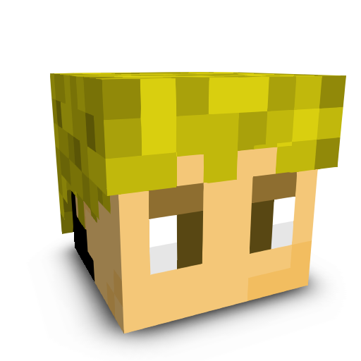 iRubiqz skin