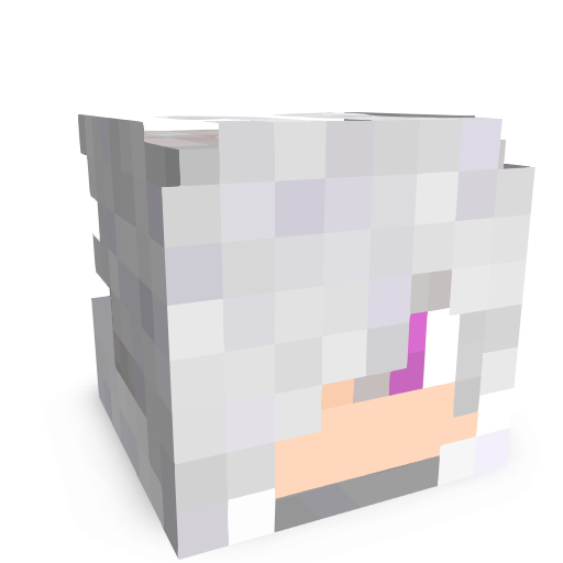 Cosmai_ skin