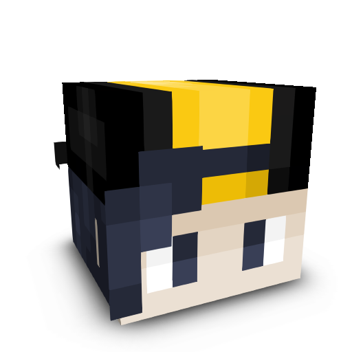  Zebelz skin