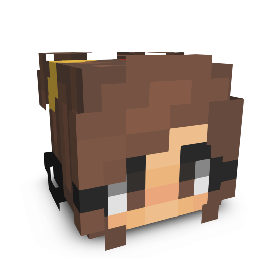 _Didine