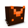 Escarabajo