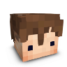 Pipo