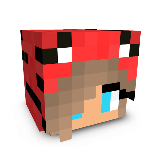aingeal12 skin
