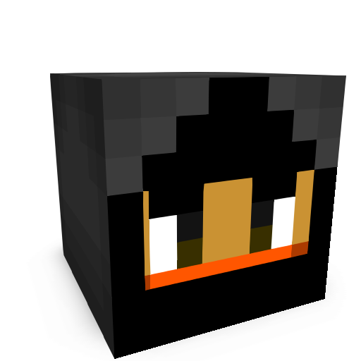 akyai skin