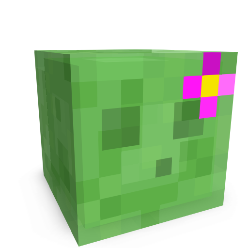 LaMaxiB91 skin
