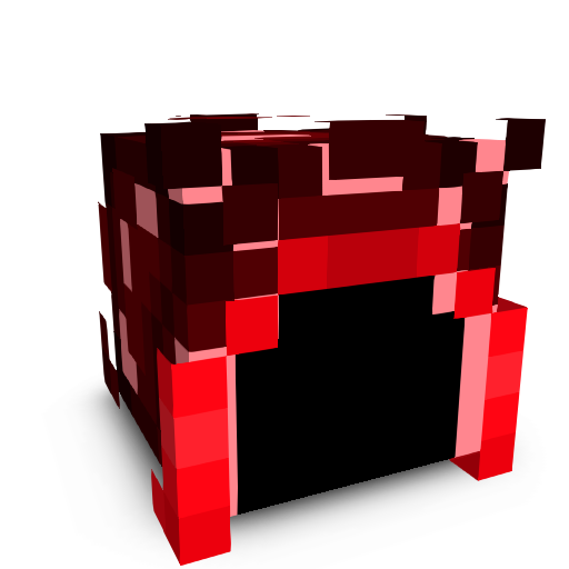 DarkNovaXxx skin