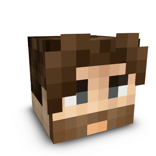 oneill25 skin