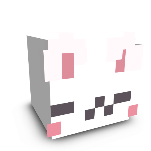 Head de MandyTC
