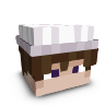Simón