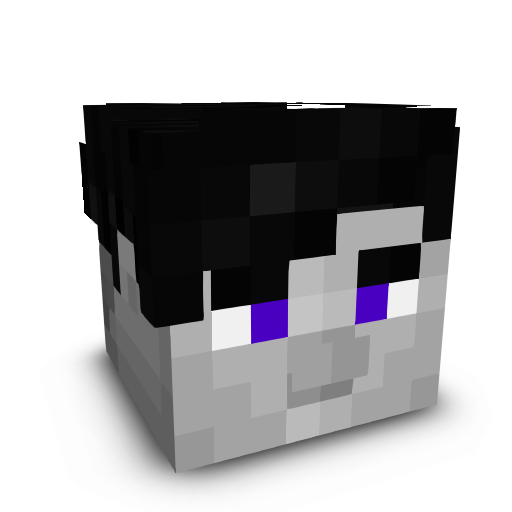 Kaeternn skin