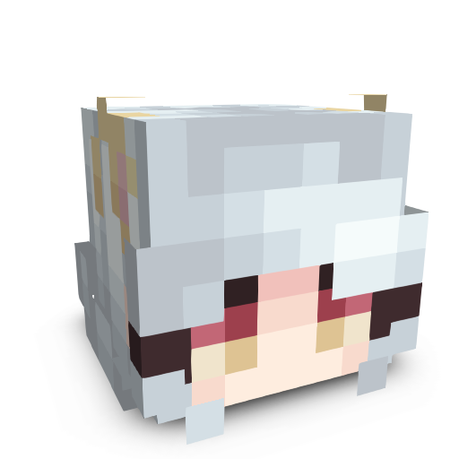 naemira skin