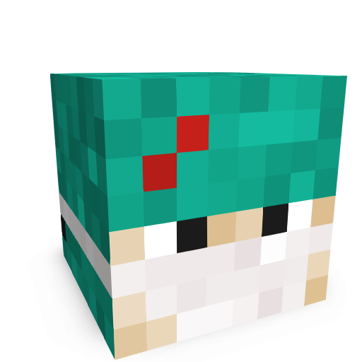 Bistourii skin