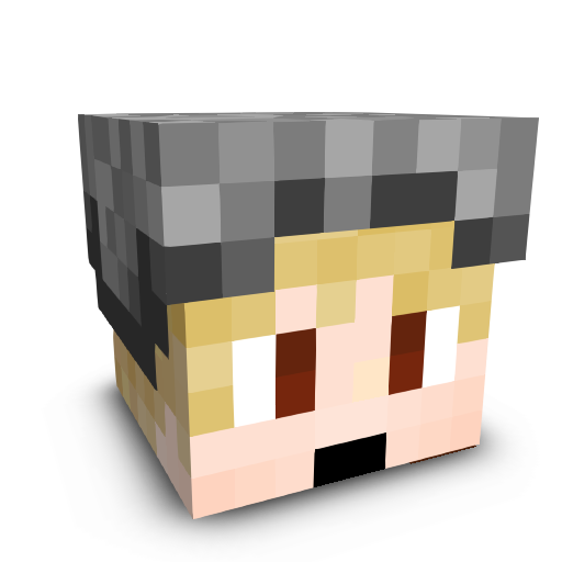 MrSkyzZ skin