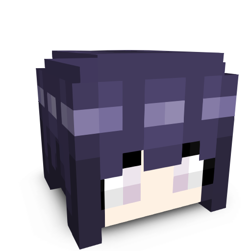 Miss_Titoumaniak skin