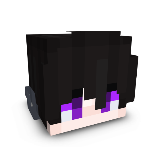 Mae_GAM3R skin