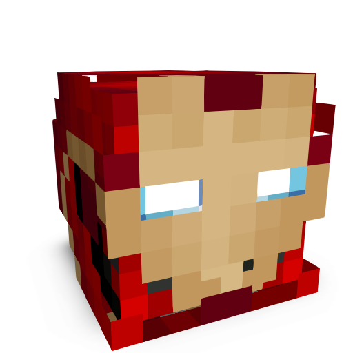 Plouf77 skin