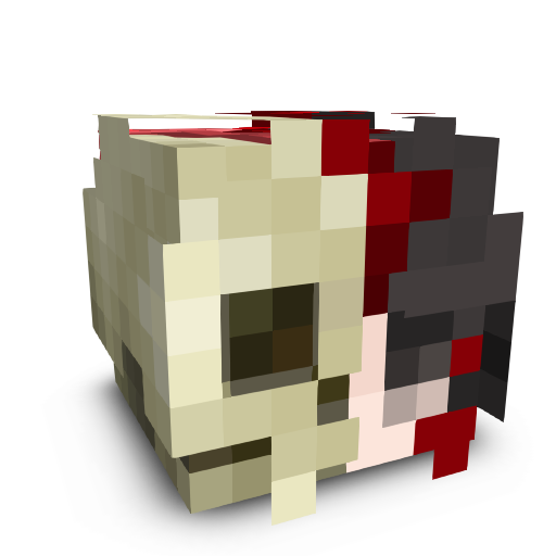 F_Vds skin